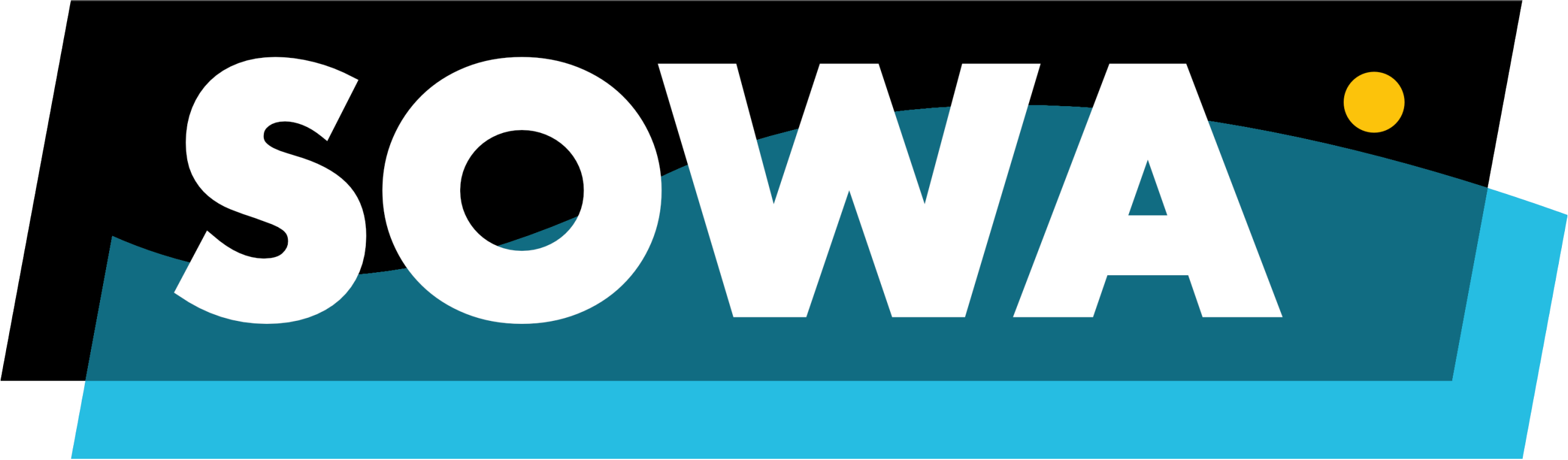 SOWA Logo