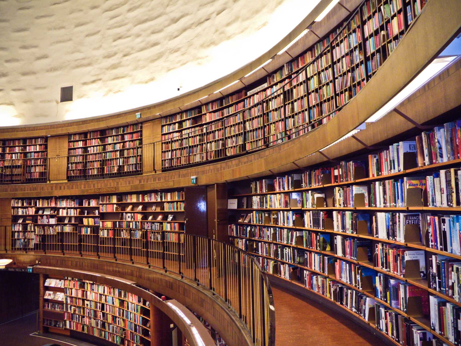 E-Books, books – ETH Library
