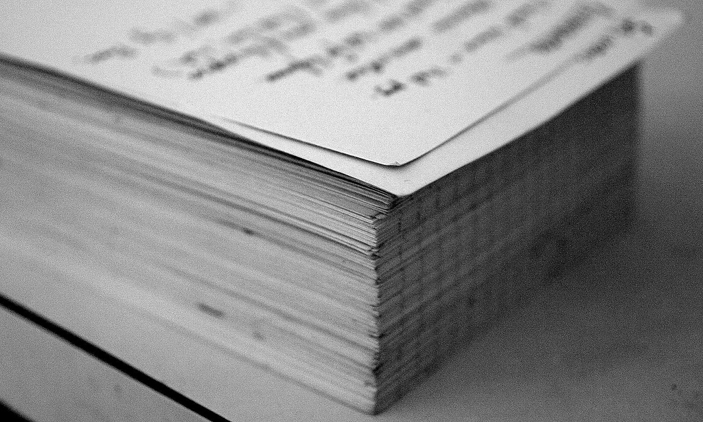Thesis