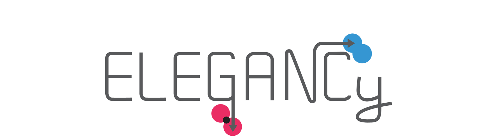 Elegancy_logo