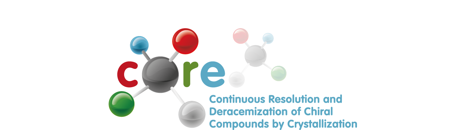 Core_logo