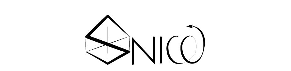 Snicc_Logo