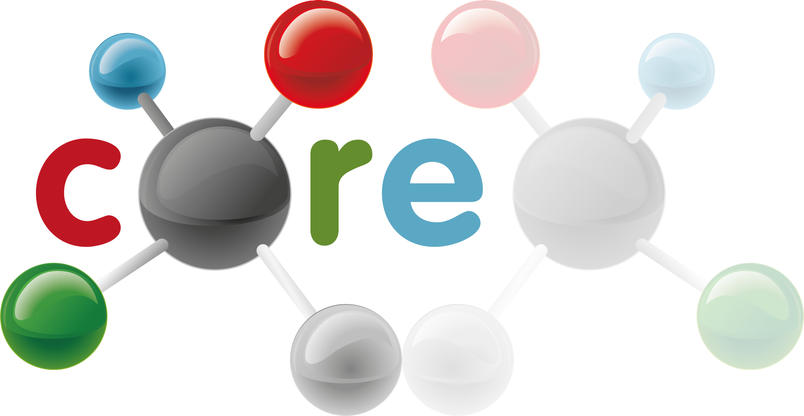 Core_logo