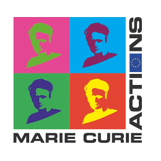 MarieCurie_Logo