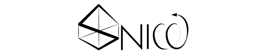 Snicc_Logo