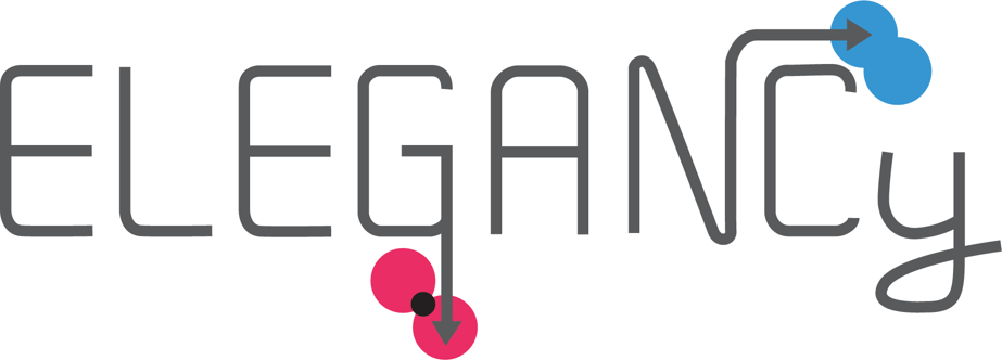 Elegancy_logo