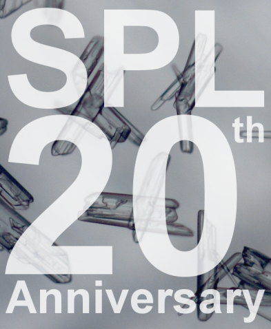 20th4