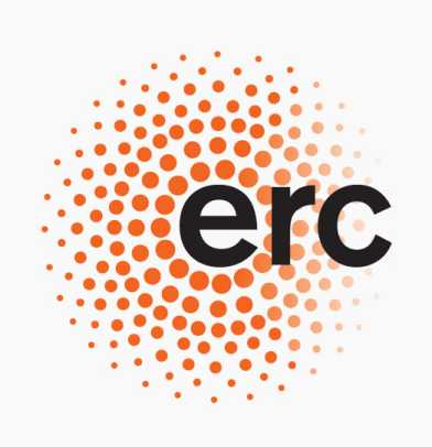 ERC_logo