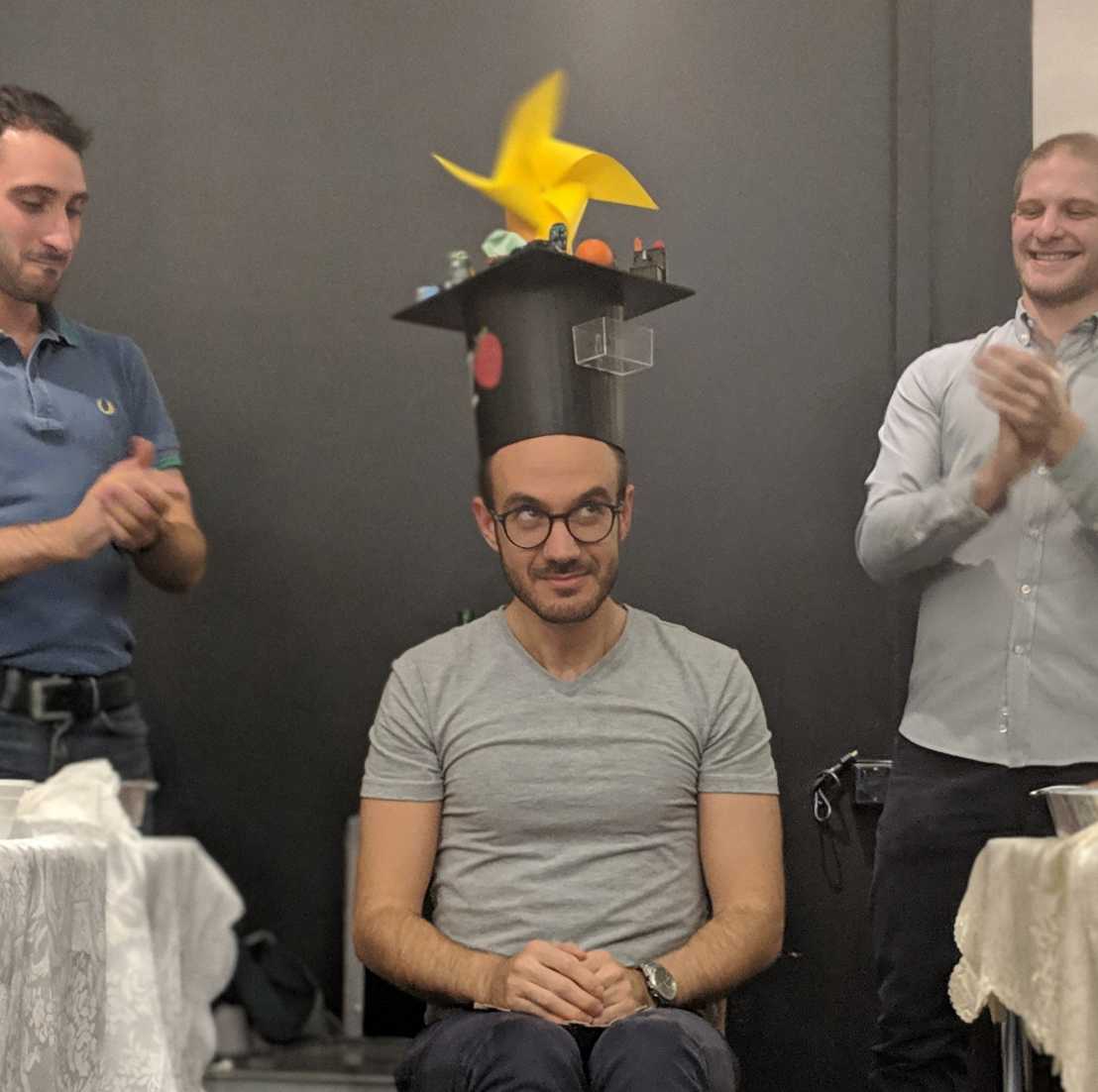 fabio_def