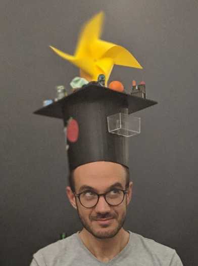 fabio_defsmall