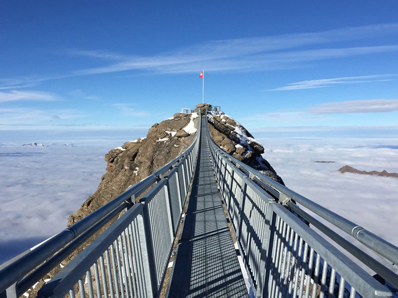 lesdiablerets