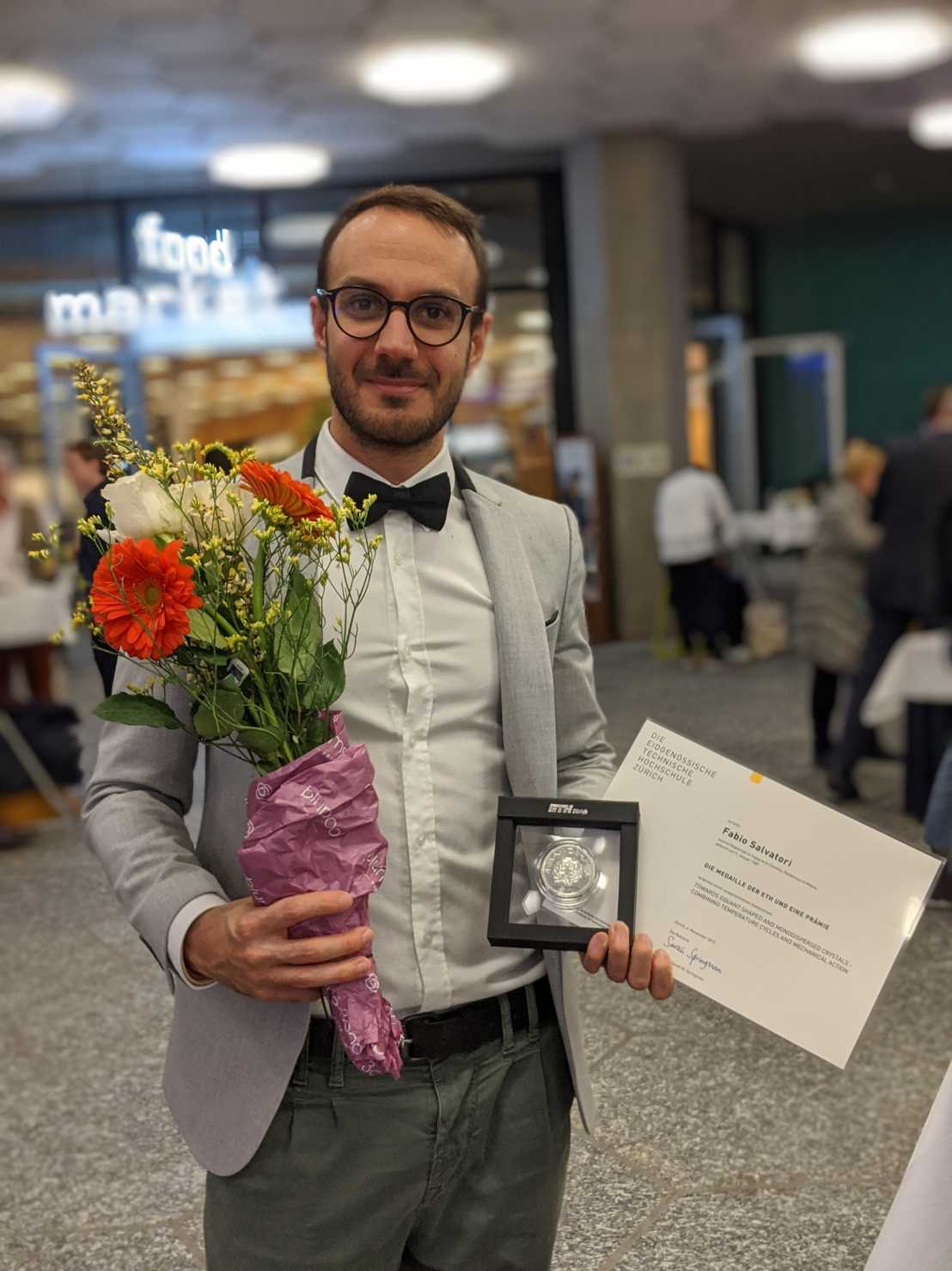 Fabio_medal_winner