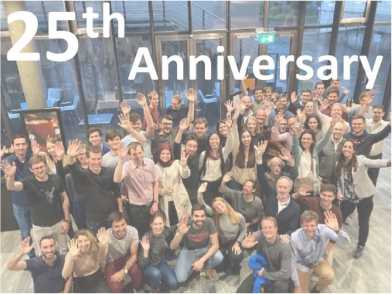 spl-25th