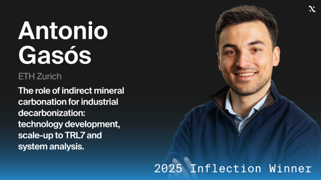 Antonio